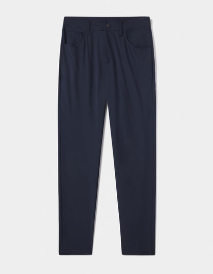 Hybrid Pant