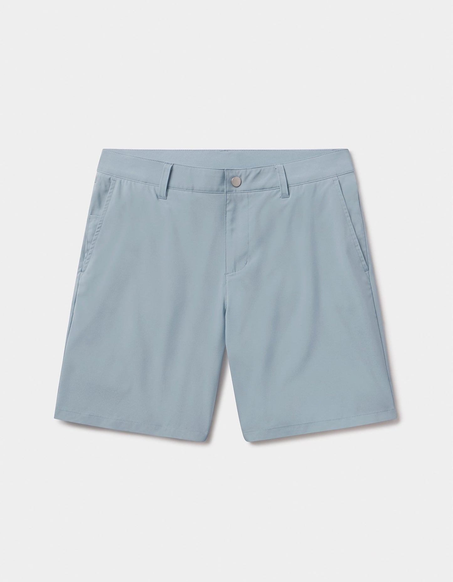 Everyday Hybrid Short