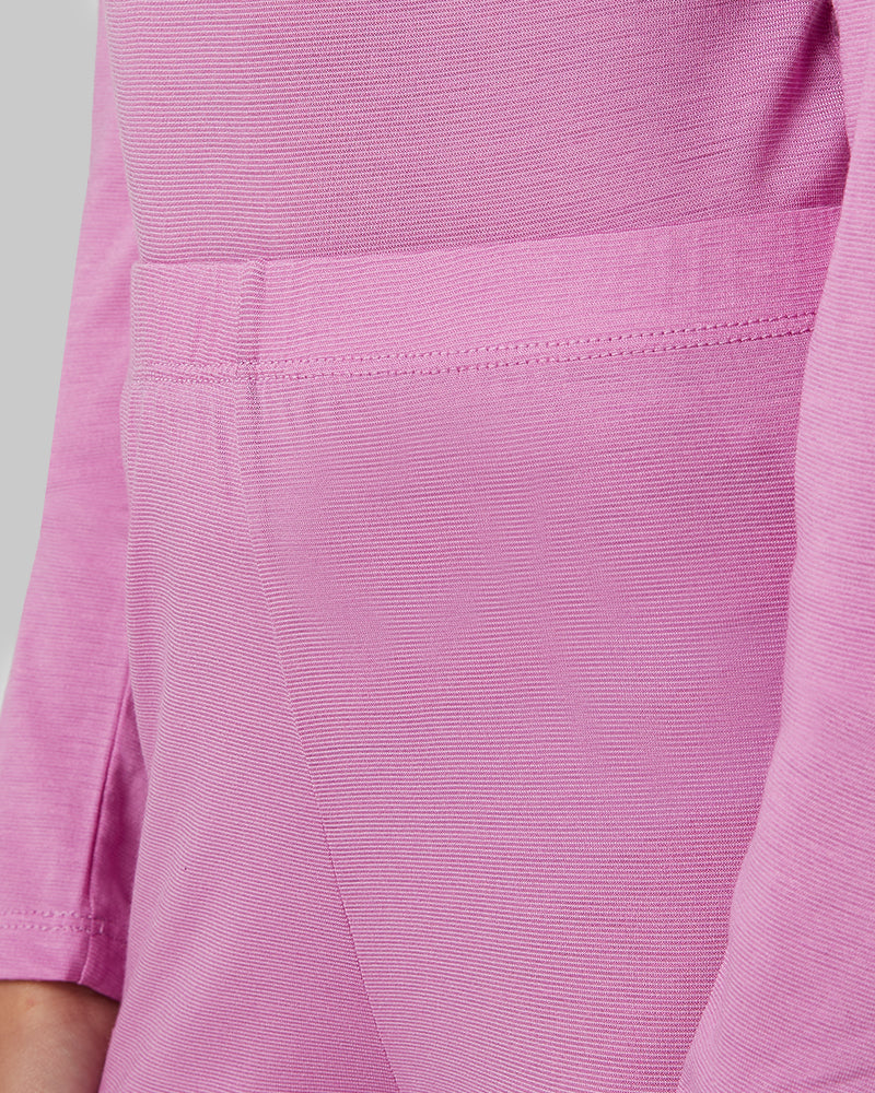 KIDS' 2PC BASELAYER TOP & BOTTOM SET