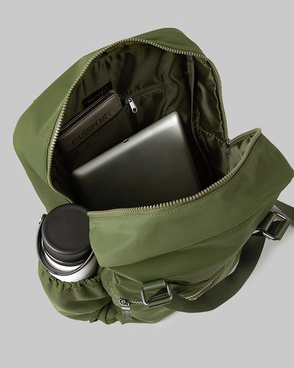 OUTDOOR BACKPACK